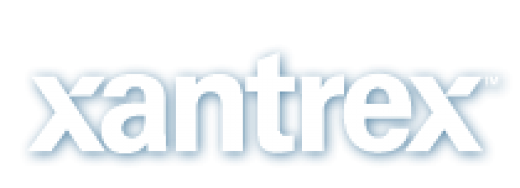 Xantrex Technology.png